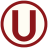 Universitario