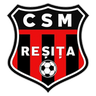 CSM Reşiţa