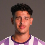 Edhy Zuliani