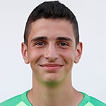Kerem Ersunar