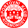 Kosmonosy