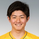 Tanaka
