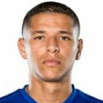 Harit