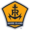Rhode Island
