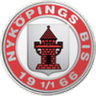 Nyköping