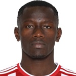 Mohamed Camara
