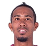González