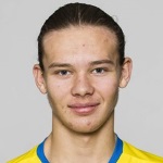 Per Brorsson