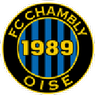 Chambly Thelle FC