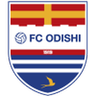 Odishi 1919