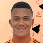 Jostin Daly