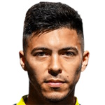 Sergio Agüero