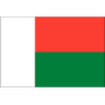 Madagascar