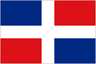 Dominican Republic