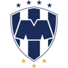 Monterrey