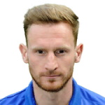 Thomas Lees