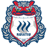 Thespakusatsu Gunma