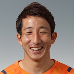 Goto