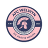 Welwyn