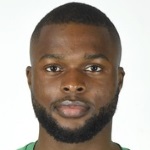 Yored Konaté