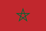 Morocco U23