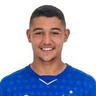 Pedro Bicalho