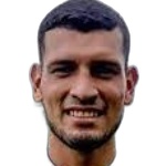 Camargo