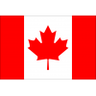 Canada W U17