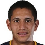 López