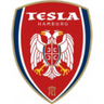 Nikola Tesla