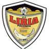 Liria Prizren