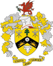Silsden