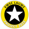 Lauwe