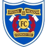 Irvine Meadow