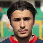 Salvatore La Vardera