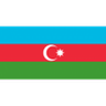 Azerbaijan U19