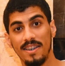 Qassem Lajami