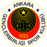 Gençlerbirliği S.K.