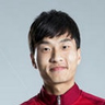 Long Wei