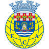 Arouca