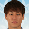 Ikki Kawasaki