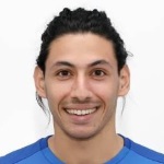 Marios Ilia