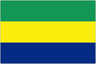 Gabon