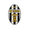 Opatija