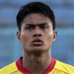Fachruddin Aryanto
