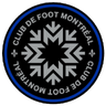 CF Montreal