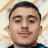 Mohamed El Boukammiri