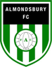 Almondsbury UWE