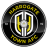 Harrogate Town
