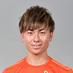 Omoto